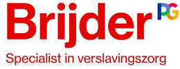 Brijder